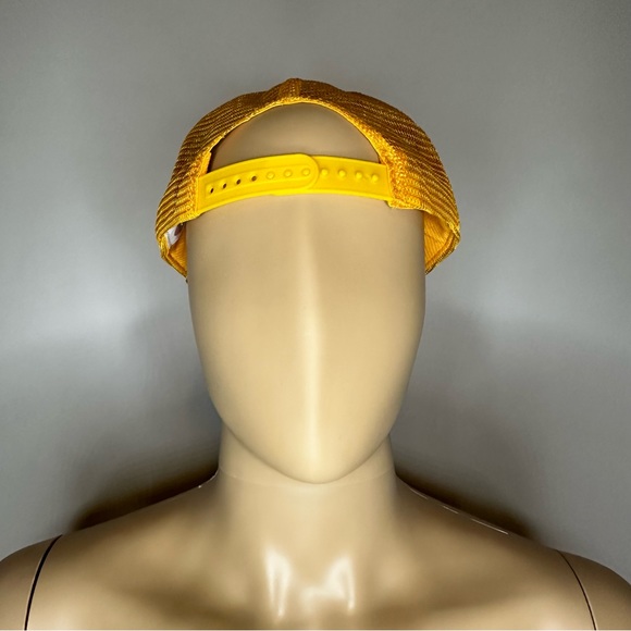 “New York” Hat - Picture 3 of 3